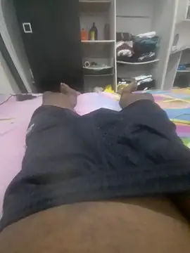 Rafs46 online show from 10, 2, 2026