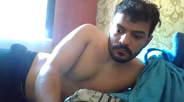 GermanxMD online show from 22, 3, 2025