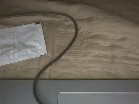 Snapshot of GermanxMD chatting on 13, 5, 2026 GermanxMD online show from 13, 5, 2026
