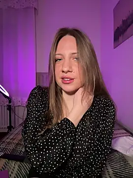 Snapshot of Sashabunny chatting on 13, 5, 2026 Sashabunny online show from 13, 5, 2026