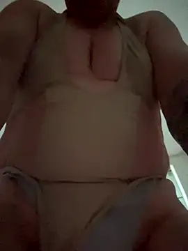 Sirina80 online show from 25, 10, 2025