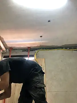 Edanvvv online show from 29, 9, 2025