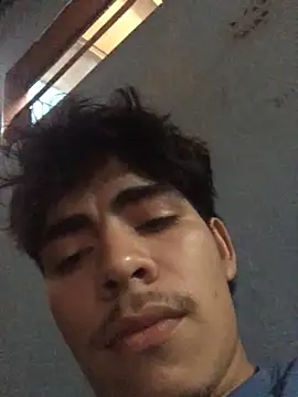 Edanvvv online show from 26, 10, 2025