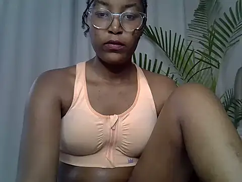 hot sexy choco online show from 27, 3, 2026