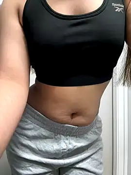 Snapshot of cuervocat chatting on 3, 12, 2024 cuervocat online show from 3, 12, 2024