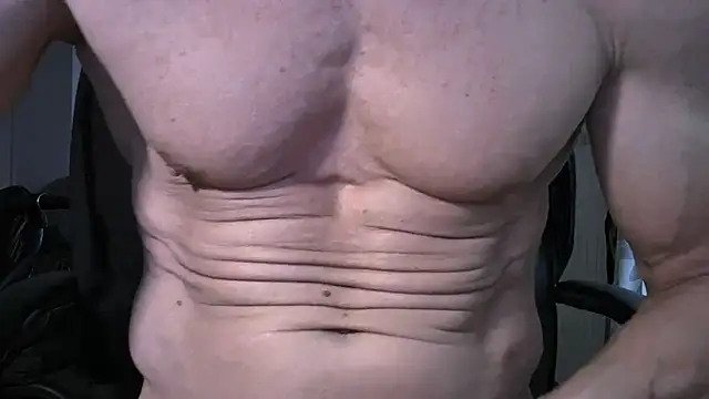 Snapshot of jeans466 chatting on 18, 6, 2026 jeans466 online show from 18, 6, 2026