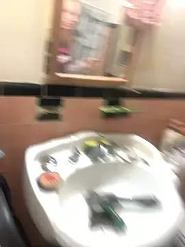 TooMuchSex69 online show from 15, 3, 2025