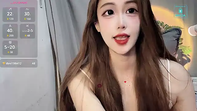 Snapshot of agreeable-22 chatting on 17, 1, 2025 agreeable-22 online show from 17, 1, 2025