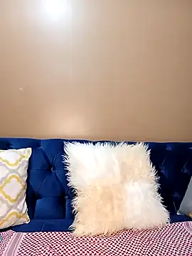 Ayrella02 online show from 11, 12, 2024