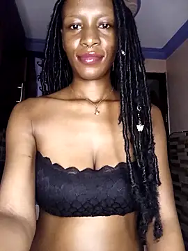 Ayrella02 online show from 8, 3, 2026