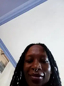 Ayrella02 online show from 21, 3, 2026