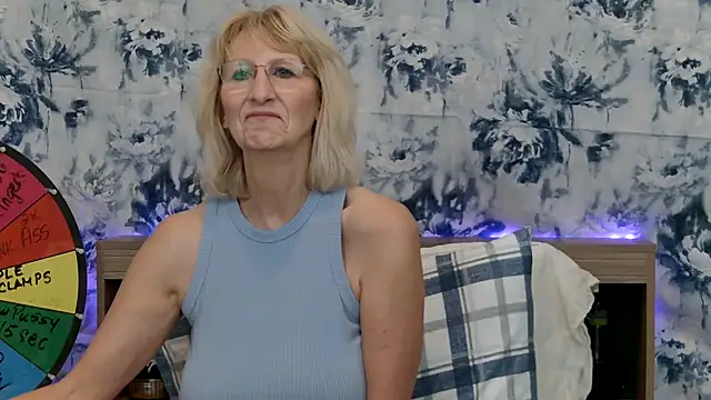 Morgan Shipley online show from 13, 12, 2024