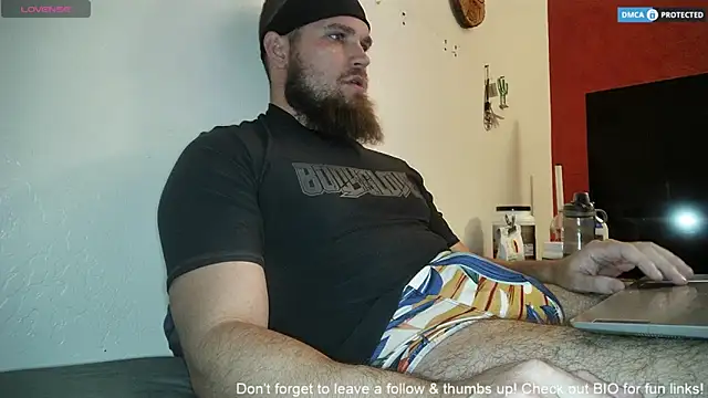 Snapshot of dikdowndaddy chatting on 30, 4, 2026 dikdowndaddy online show from 30, 4, 2026