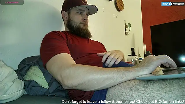 Snapshot of dikdowndaddy chatting on 11, 5, 2026 dikdowndaddy online show from 11, 5, 2026