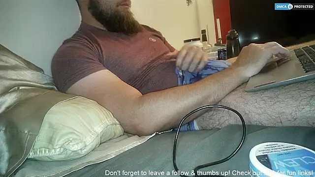 Snapshot of dikdowndaddy chatting on 6, 7, 2026 dikdowndaddy online show from 6, 7, 2026