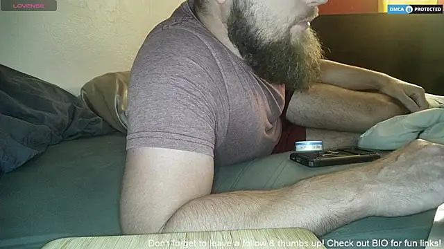 Snapshot of dikdowndaddy chatting on 21, 7, 2026 dikdowndaddy online show from 21, 7, 2026