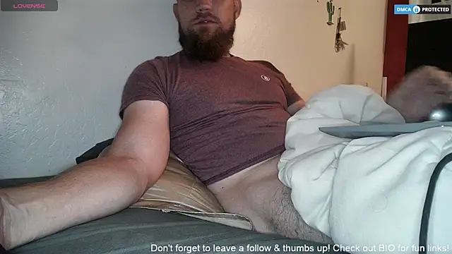 Snapshot of dikdowndaddy chatting on 29, 7, 2026 dikdowndaddy online show from 29, 7, 2026