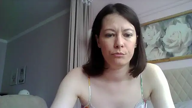 SunElizabeth online show from 18, 3, 2025