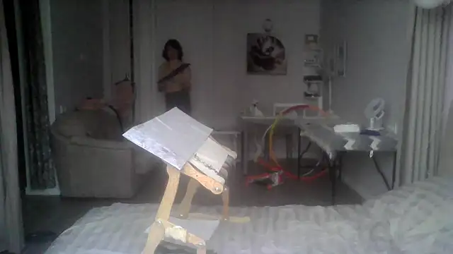 SunElizabeth online show from 10, 1, 2026