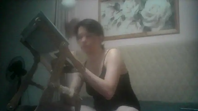 Snapshot of SunElizabeth chatting on 29, 4, 2026 SunElizabeth online show from 29, 4, 2026
