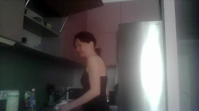 Snapshot of SunElizabeth chatting on 4, 5, 2026 SunElizabeth online show from 4, 5, 2026