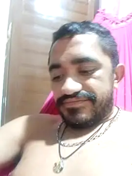 Henrique42 online show from 17, 5, 2026