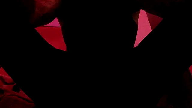 Ricoadoyabaaaaaaaad online show from 24, 12, 2024