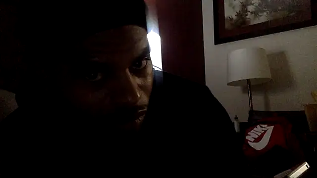 Ricoadoyabaaaaaaaad online show from 31, 12, 2024