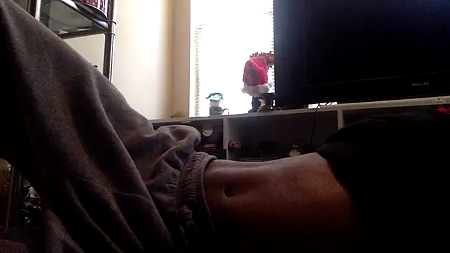 Ricoadoyabaaaaaaaad online show from 1, 1, 2025