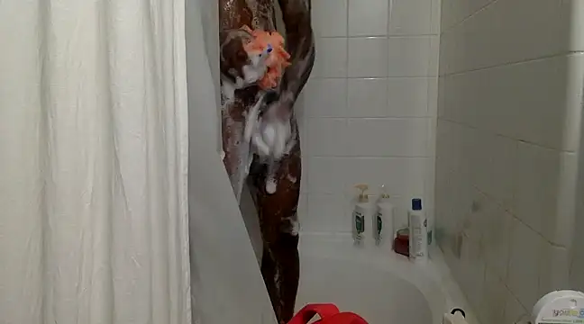 Ricoadoyabaaaaaaaad online show from 10, 1, 2025