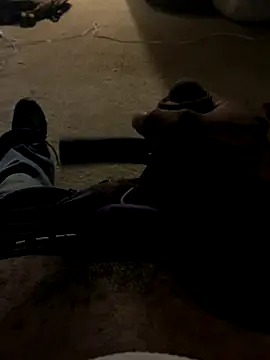 Ricoadoyabaaaaaaaad online show from 26, 9, 2025