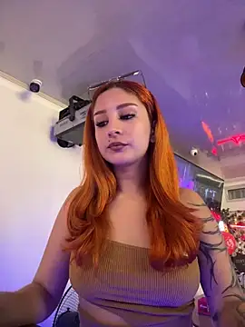 Mon Cherry online show from 28, 5, 2026