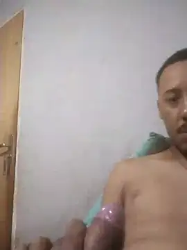 fabiusR online show from 25, 3, 2026