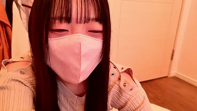 Snapshot of chan_yuma_tan chatting on 8, 2, 2025 chan yuma tan online show from 8, 2, 2025