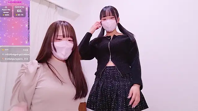 Snapshot of chan_yuma_tan chatting on 2, 2, 2026 chan yuma tan online show from 2, 2, 2026