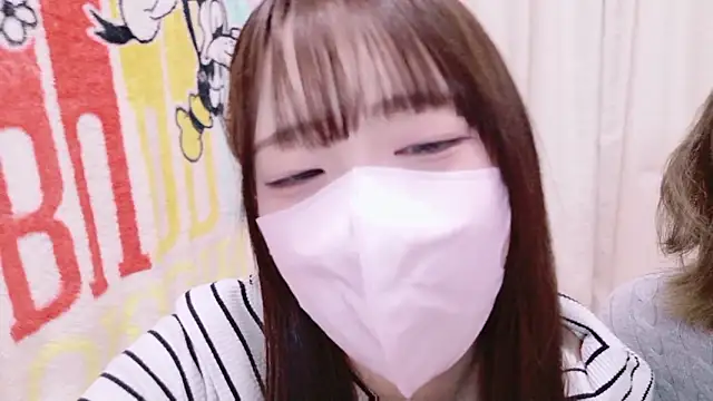 Snapshot of chan_yuma_tan chatting on 9, 2, 2026 chan yuma tan online show from 9, 2, 2026