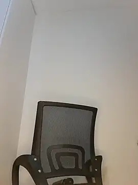 pnut 20 online show from 5, 12, 2024