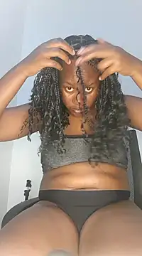 pnut 20 online show from 8, 12, 2024