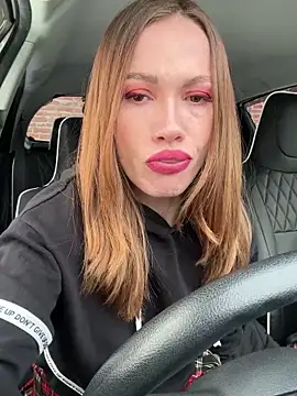 LavenderHot online show from 12, 12, 2024