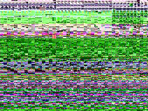 Snapshot of EnricoGio chatting on 5, 7, 2026 EnricoGio online show from 5, 7, 2026