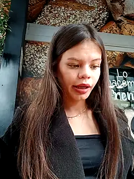 Violeta 12- online show from 9, 12, 2024