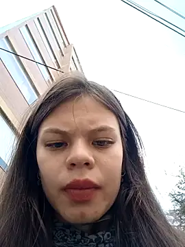 Violeta 12- online show from 11, 12, 2024