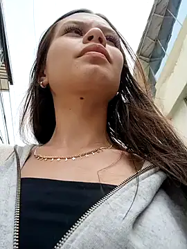 Violeta 12- online show from 24, 12, 2024