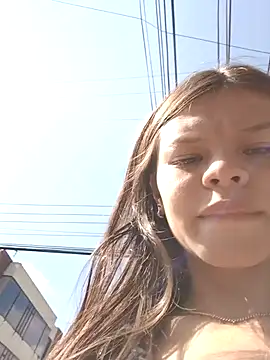 Violeta 12- online show from 17, 1, 2025