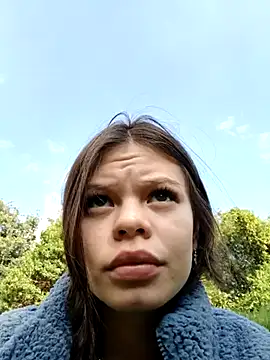 Violeta 12- online show from 20, 2, 2025