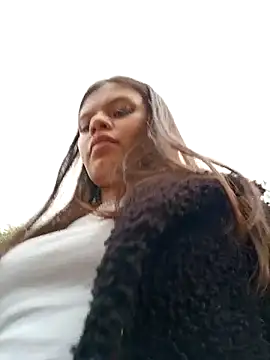 Violeta 12- online show from 18, 3, 2025