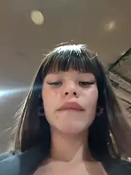 Violeta 12- online show from 18, 9, 2025