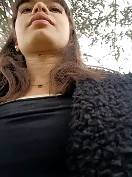 Violeta 12- online show from 23, 9, 2025