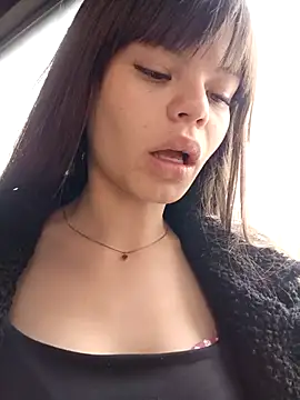 Violeta 12- online show from 8, 10, 2025