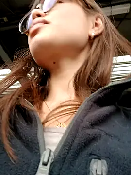 Violeta 12- online show from 23, 10, 2025